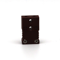 Złącze Złącze Prosensor do Termopara T Miniaturowe