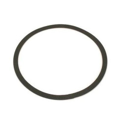 FR 13 WP GASKET (2115)