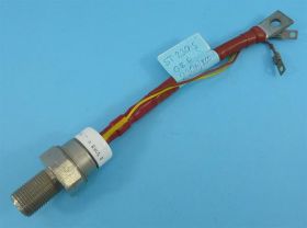 ST-230S08P=T00-230-08 230A/800V SR TYRYS