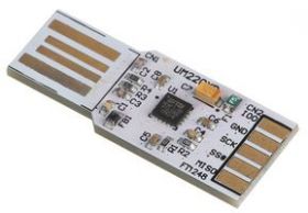 UMFT220XB-NC