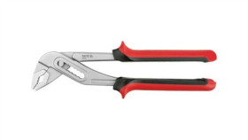 Szczypce Nastawne Do Rur 250Mm