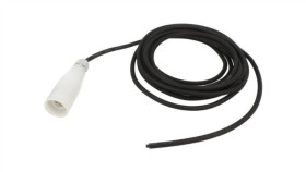 C-Gavazzi-Vh2 Czujnik Do Regulatorów Poziomu, Szczelność: Ip67, Wym.Zew:...