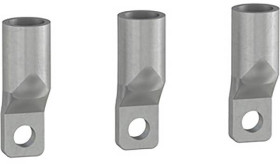 Końcówka kablowa Schneider Electric LV426982 1 szt.