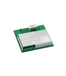 Narzędzie rozwojowe z kategorii „komunikacja i łączność bezprzewodowa&#148; Używany jako samodzielny procesor aplikacji lub