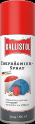 25000 Pluvonin Spray, 200 ml