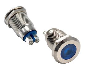 PRZ WW12FSBl24/C PRZ WW12FSBl24/C