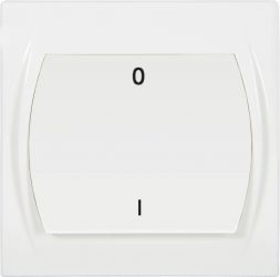 Łącznik dwubiegunowy