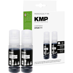 KMP 1649,0001 KMP 1649,0001 Ink refill 140 ml