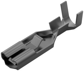 TE Connectivity 63313-1 Złącze żeńskie płaskie 12000 szt.