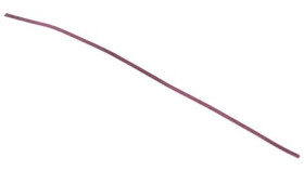 Szczelinomierz, 0,1 › 0,25 Mm