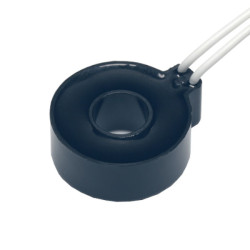 Przekładnik prądowy prąd wej 30A KEMET otwór 7.4mm