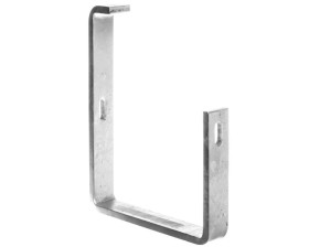 Uchwyt stropowy do koryt 200mm AHB 200 FT 6363911