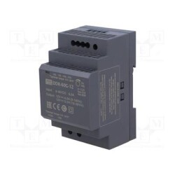 55DDR-60G-12