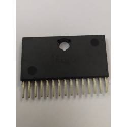 Układ scalony TA8238