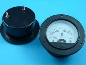 AMPER.OKR.MAG. 10A+BOCZNIK 82mm