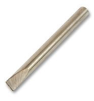 WELL-S54003499 Grot do lutownicy Weller WHST40 - 3.5mm (wkrętak) - grot niklowany