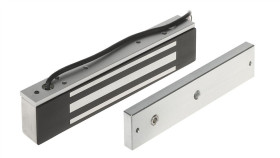 Zwora Elektromagnetyczna Js-280W