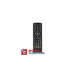 Pilot do odb. TV naz. MANTA DVB-T02 011/Apollo Canva