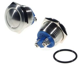 PRZ W19B10/S II PRZ W19B10/S II