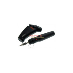 Lutownica gazowa AR-XQ-ONE zestaw 2szt +"mini palnik"