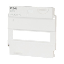 Płytka przednia Płyta przednia 178961 GAU1-KLV KLV-UP