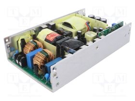 PBL500PS48B