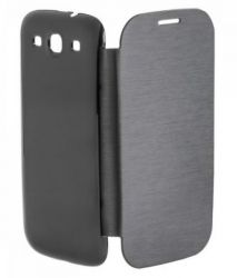 TYLNA OBUDOWA Z KLAPK.SAMS.S3