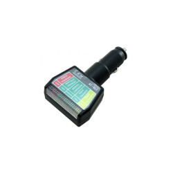 Wskaźnik napięcia akumul. AT-953