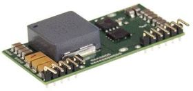 MW Mean Well NID65-5 Przetwornica DC/DC 6.5 A 32.5 W Ilość wyjść: 1 x Content 1 szt.