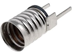 LAMP-OP-E10P OPRAWKA ZAROWKI