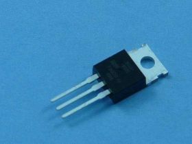 BT-137/800E 8A Igt=25mA TO-220 TRIA