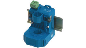 Czujnik prądowy prąd wej 400A LEM PRiME