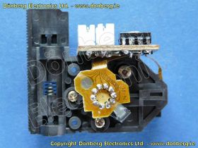 RCTRH 8147