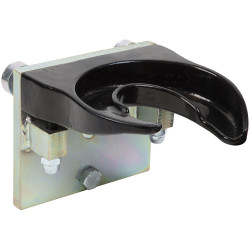 Sealey RE01 Right-Handed Coil Spring Yoke - Small