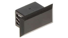 Zaślepka Otworu Sc Ppzo-Sc/B