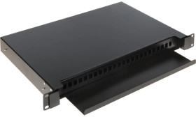 Przełącznica światłowodowa PPO-1U/24-R