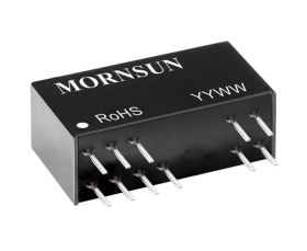 DC TE6654n DC TE6654n