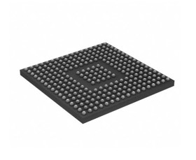 STM32H743XIH6 TFBGA256