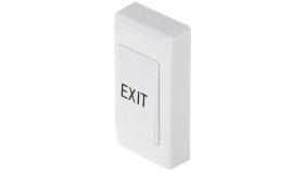 Przycisk Otwarcia Drzwi Pp-C4