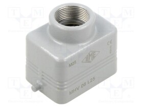 MHV06L25