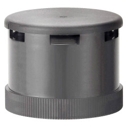 Werma 645.890.60 KombiSIGN 71 Sounder with 8 Adjustable Tones