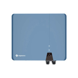 Falownik Solplanet 8kW Solplanet ASW08KH-T2