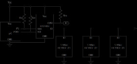 Advanced 1-Wire Master with Memory