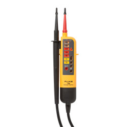 Fluke T90 Voltage Continuity Tester