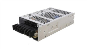 S8fs-C10015j Zasilacz Impulsowy Do Wbudowania 100W 15Vdc 7A