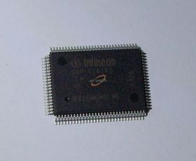 SAF-C161PI-LM AA - UKŁAD SCALONY