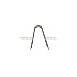 Ściągacz układów IC HT103A