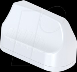 A-MIMO-0003-V2-17 Antenna, 5G, Wi-Fi, SMA