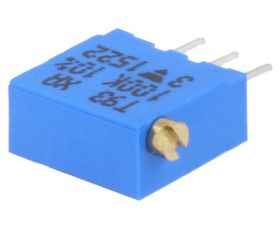 PO T93XA103KT20 PO T93XA103KT20