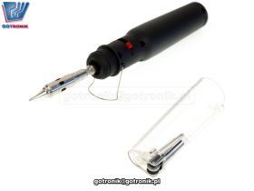 Lutownica gazowa AR-X-3 3w1